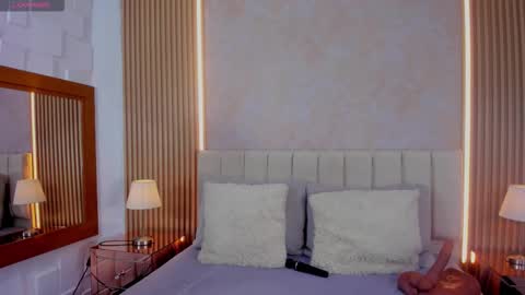 Bilie online show from December 22, 3:03 am