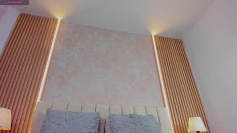 Bilie online show from January 17, 3:00 am