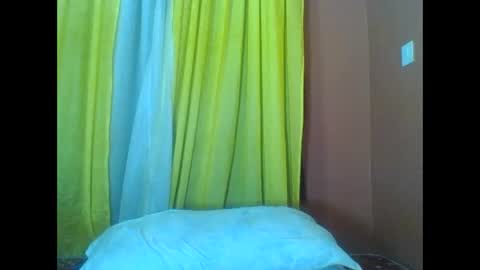 Snapshot of bilion_ass chatting on December 11, 9:12 pm TREZAH online show from December 11, 9:12 pm