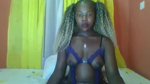 Snapshot of bilion_ass chatting on December 29, 3:13 pm TREZAH online show from December 29, 3:13 pm