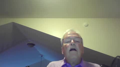 Snapshot of bill5600 chatting on September 12, 10:26 am bill5600 online show from September 12, 10:26 am