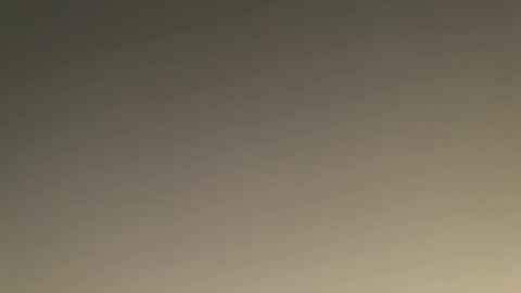 bill95099 online show from January 15, 4:43 pm