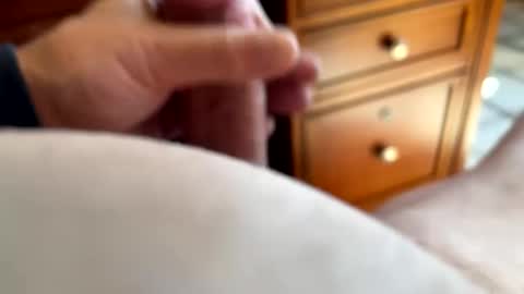 bill95099 online show from February 17, 4:26 pm