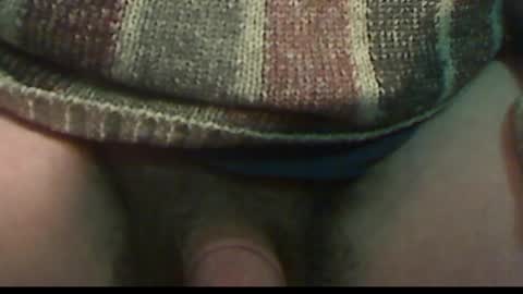 Snapshot of bill_25061 chatting on January 2, 7:18 pm bill_25061 online show from January 2, 7:18 pm