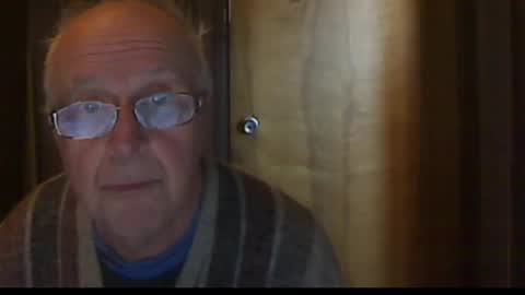 Snapshot of bill_25061 chatting on January 20, 6:10 pm bill_25061 online show from January 20, 6:10 pm