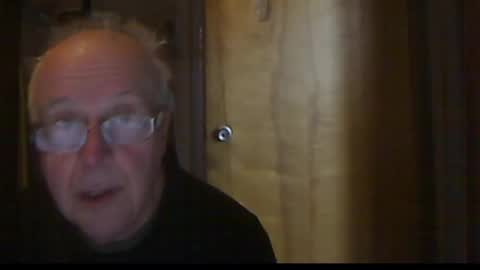 Snapshot of bill_25061 chatting on January 25, 2:47 pm bill_25061 online show from January 25, 2:47 pm