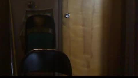 Snapshot of bill_25061 chatting on January 25, 6:02 pm bill_25061 online show from January 25, 6:02 pm