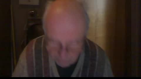 Snapshot of bill_25061 chatting on January 31, 6:14 pm bill_25061 online show from January 31, 6:14 pm