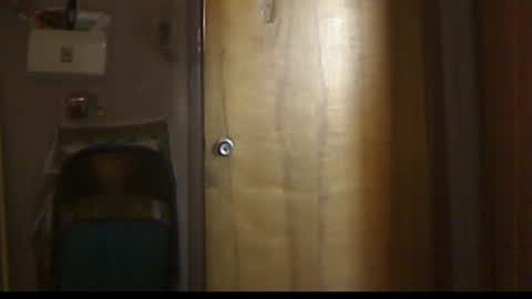 Snapshot of bill_25061 chatting on February 4, 6:06 pm bill_25061 online show from February 4, 6:06 pm