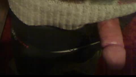 Snapshot of bill_25061 chatting on February 17, 9:52 pm bill_25061 online show from February 17, 9:52 pm