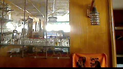 Snapshot of bill_25061 chatting on March 8, 6:26 pm bill_25061 online show from March 8, 6:26 pm