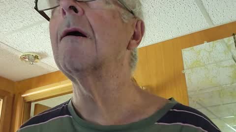 Snapshot of bill_25061 chatting on September 10, 5:13 pm bill_25061 online show from September 10, 5:13 pm