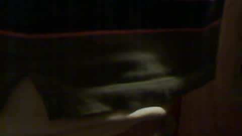 Snapshot of bill_25061 chatting on September 12, 2:11 am bill_25061 online show from September 12, 2:11 am