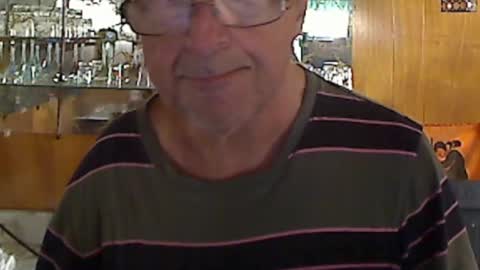 Snapshot of bill_25061 chatting on September 12, 2:39 pm bill_25061 online show from September 12, 2:39 pm