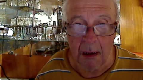 Snapshot of bill_25061 chatting on September 14, 3:11 pm bill_25061 online show from September 14, 3:11 pm