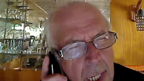 Snapshot of bill_25061 chatting on September 17, 3:46 pm bill_25061 online show from September 17, 3:46 pm