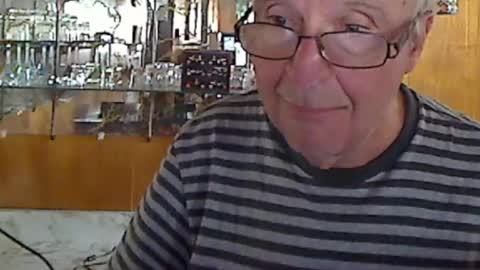 Snapshot of bill_25061 chatting on September 20, 6:20 pm bill_25061 online show from September 20, 6:20 pm