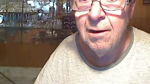 Snapshot of bill_25061 chatting on October 13, 1:44 pm bill_25061 online show from October 13, 1:44 pm
