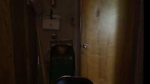 bill_25061 online show from January 15, 6:11 pm