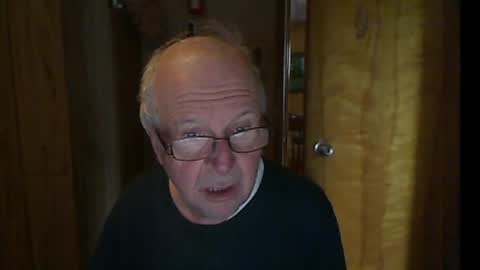 bill_25061 online show from April 4, 2:36 pm