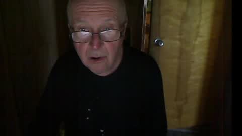 bill_25061 online show from April 25, 1:52 pm