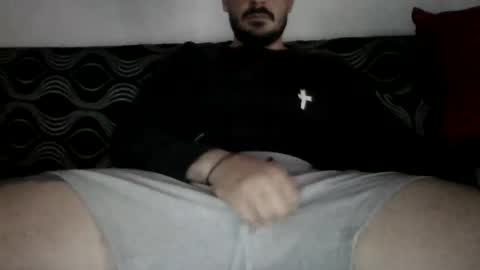 billbigr online show from December 5, 9:17 am