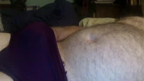 billcuck33 online show from August 7, 6:26 am