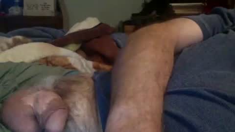 Snapshot of billcuck69 chatting on October 16, 1:28 am billcuck69 online show from October 16, 1:28 am