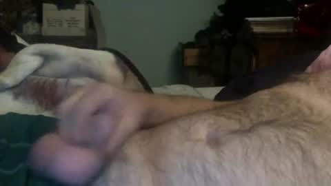 Snapshot of billcuck69 chatting on October 23, 4:45 am billcuck69 online show from October 23, 4:45 am