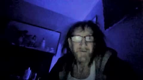 billenews online show from February 27, 8:14 am