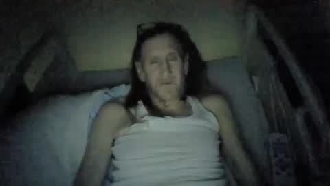 billenews online show from April 5, 5:48 am