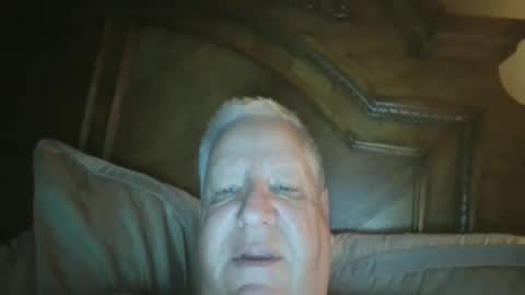 Snapshot of billernest99 chatting on October 23, 5:40 am billernest99 online show from October 23, 5:40 am