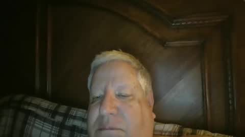 Snapshot of billernest99 chatting on November 15, 3:04 am billernest99 online show from November 15, 3:04 am