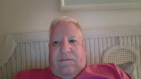 Snapshot of billernest99 chatting on August 2, 2:54 am billernest99 online show from August 2, 2:54 am