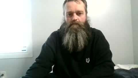 billhill42 online show from July 29, 3:26 am
