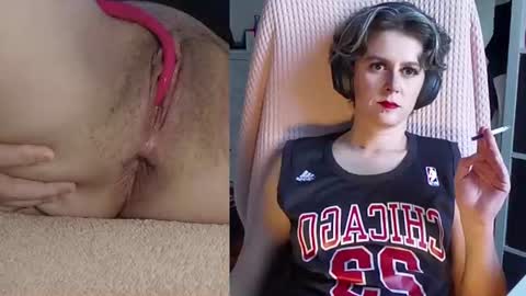 Snapshot of billie__rose chatting on June 28, 1:50 pm Billie Rose online show from June 28, 1:50 pm