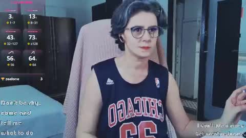 Snapshot of billie__rose chatting on July 29, 9:35 pm Billie Rose online show from July 29, 9:35 pm