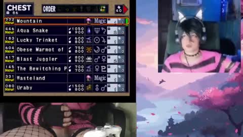 Snapshot of billie_cross_ chatting on January 5, 11:26 am billie_cross_ online show from January 5, 11:26 am