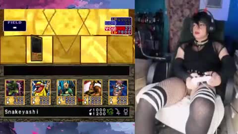 Snapshot of billie_cross_ chatting on January 26, 10:23 am billie_cross_ online show from January 26, 10:23 am