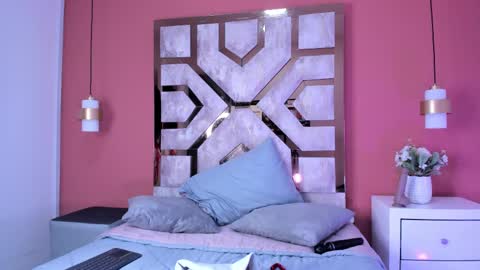 Billie online show from September 21, 10:22 pm