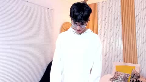 Billie online show from February 14, 12:25 pm