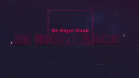 Billie online show from February 18, 5:53 pm