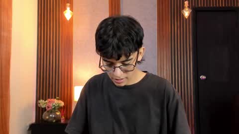 Billie online show from February 21, 1:11 pm