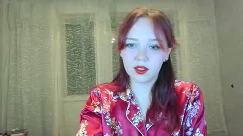 Snapshot of billie_kris chatting on September 16, 4:19 pm billie_kris online show from September 16, 4:19 pm