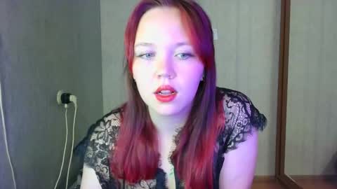 Snapshot of billie_kris chatting on September 29, 4:12 pm billie_kris online show from September 29, 4:12 pm