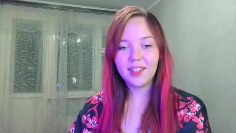 Snapshot of billie_kris chatting on October 16, 4:19 pm billie_kris online show from October 16, 4:19 pm