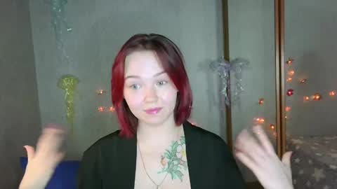 Snapshot of billie_kris chatting on March 23, 4:11 pm billie_kris online show from March 23, 4:11 pm