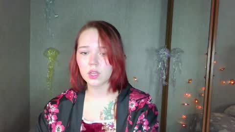 Snapshot of billie_kris chatting on April 2, 3:42 pm billie_kris online show from April 2, 3:42 pm