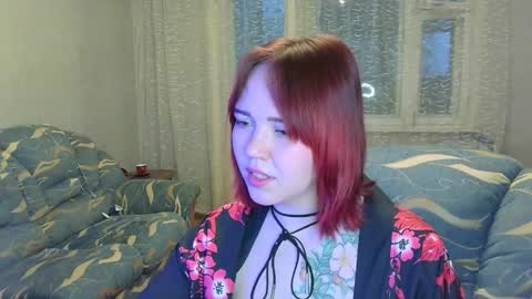 Snapshot of billie_kris chatting on April 20, 3:15 pm billie_kris online show from April 20, 3:15 pm