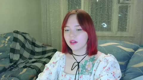 Snapshot of billie_kris chatting on April 22, 4:08 pm billie_kris online show from April 22, 4:08 pm